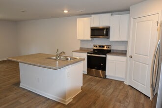 1607 Bellamy Place Dr NE in Leland, NC - Building Photo - Building Photo