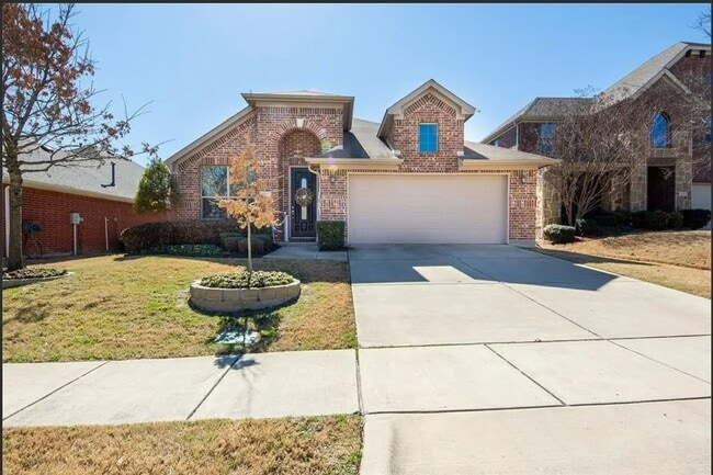property at 817 Ferrule Dr