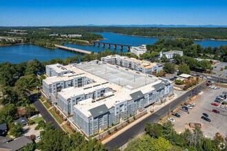 894 Tiger Blvd in Clemson, SC - Building Photo - Building Photo