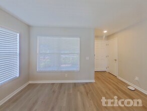 5141 Prairie View Way in Wesley Chapel, FL - Building Photo - Building Photo