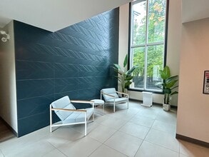 181 Hamilton Ave in St John's, NL - Building Photo - Building Photo
