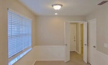 604 Spring Willow Dr in Allen, TX - Building Photo - Building Photo