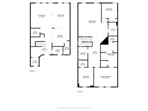 5305 Winged Foot Dr in Arlington, TX - Building Photo - Building Photo