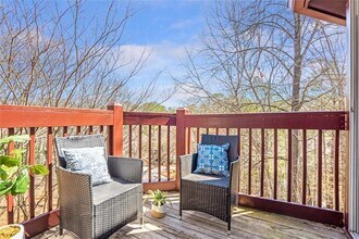 818 Dunes Way in Alpharetta, GA - Building Photo - Building Photo