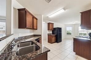 4910 Pacific Ridge Ln in Rosenberg, TX - Building Photo - Building Photo