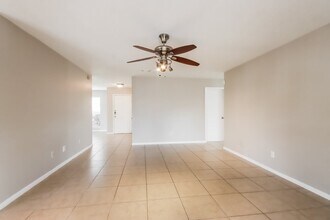 29127 Waltham St in Spring, TX - Building Photo - Building Photo