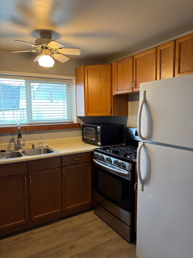 4382 900 W in Riverdale, UT - Building Photo - Building Photo