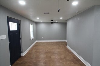 1220 Reese St in Houston, TX - Building Photo - Building Photo