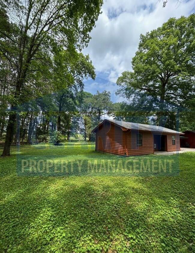 956 Thompson Springs Rd SE in Cleveland, TN - Building Photo - Building Photo