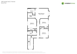 10504 Lakeside Vista Dr in Riverview, FL - Building Photo - Building Photo