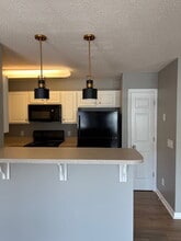 3475 Forestdale Dr in Burlington, NC - Building Photo - Building Photo