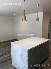 5305 Redding Rd in San Diego, CA - Building Photo - Building Photo