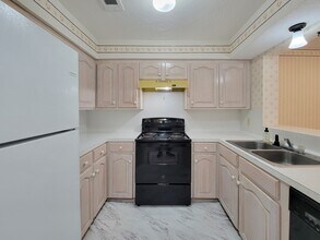 1815 Country Village Blvd in Humble, TX - Building Photo - Building Photo