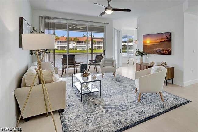 property at 2165 Arielle Dr