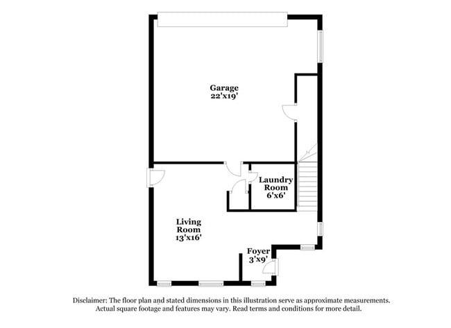 18584 E 47th Pl in Denver, CO - Building Photo - Building Photo