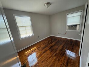 6209 Pasteur Blvd in New Orleans, LA - Building Photo - Building Photo