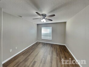 3091 Verbena Dr in Deltona, FL - Building Photo - Building Photo