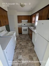 69 Pleasant Hill Rd in Harrisonburg, VA - Building Photo - Building Photo