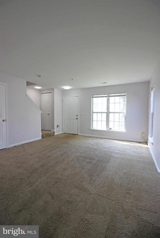 property at 622 Sprite Way