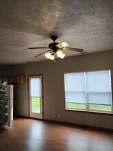 3384 Edison Dr in West Lafayette, IN - Building Photo - Building Photo