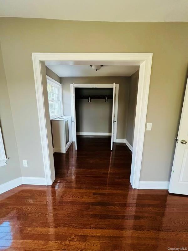 2 Arthur St in Yonkers, NY - Building Photo - Building Photo
