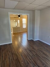 402 4th St in New Cumberland, PA - Building Photo - Building Photo