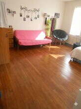 120 Illinois St in Eau Claire, WI - Building Photo - Building Photo