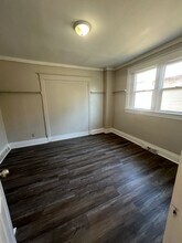 1812 S Spring St in Springfield, IL - Building Photo - Building Photo