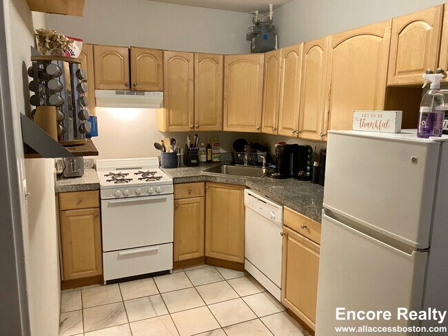 property at 110 Brainerd Rd