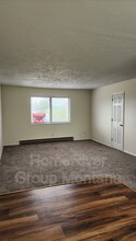 2327 55th St in Missoula, MT - Building Photo - Building Photo