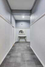 1750 N Wells St in Chicago, IL - Building Photo - Building Photo