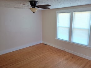 54 Quality Ave, Unit D in Somers, CT - Building Photo - Building Photo