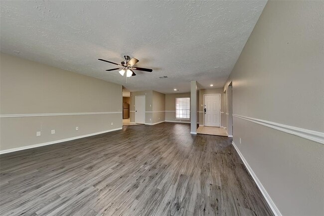 7314 Gettysburg Dr in Richmond, TX - Building Photo - Building Photo