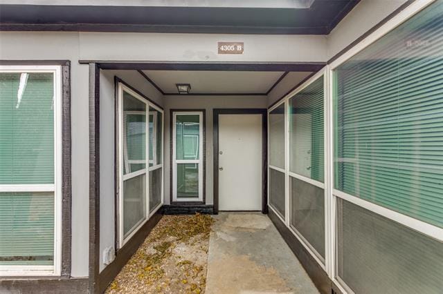 4305 Gorman Dr in Fort Worth, TX - Building Photo - Building Photo