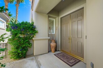 78328 Cll Las Ramblas in La Quinta, CA - Foto de edificio - Building Photo
