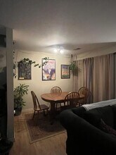 1750 Florida Rd in Durango, CO - Building Photo - Building Photo