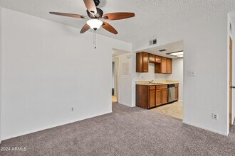 4211 E Palm Ln in Phoenix, AZ - Building Photo - Building Photo