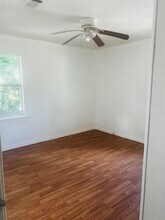 2010 Bogatto St in La Marque, TX - Building Photo - Building Photo