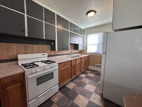 2211 8th Ave S in Fort Dodge, IA - Building Photo - Building Photo