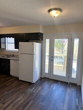 3405 Westside Dr NW in Cleveland, TN - Building Photo - Building Photo
