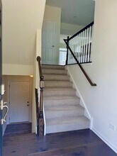 4431 Monroe Ct in Naperville, IL - Building Photo - Building Photo