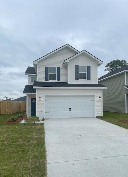 property at 144 Centennial Ct