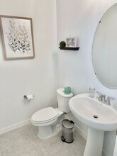 666 Longboat Dr in Davenport, FL - Building Photo - Building Photo