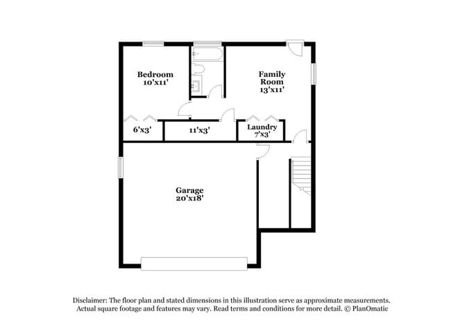 7679 Sunrise Pl E in West Jordan, UT - Foto de edificio - Building Photo