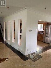 23 Birchwood Ave in Toronto, ON - Building Photo - Building Photo