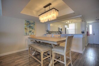 840 Ocean Dr in Juno Beach, FL - Building Photo - Building Photo