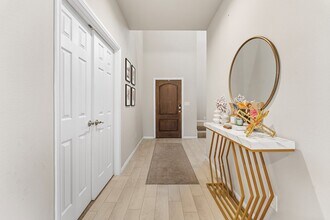 7118 Adenium Rd in Odessa, TX - Building Photo - Building Photo