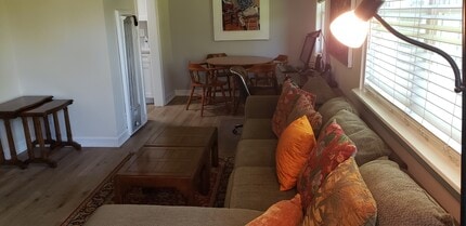 1519 Orange Ave in Costa Mesa, CA - Building Photo - Building Photo