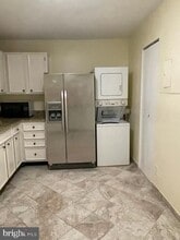 309 Yoakum Pkwy in Alexandria, VA - Foto de edificio - Building Photo