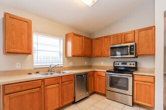 13224 Early Run Ln in Riverview, FL - Building Photo - Building Photo